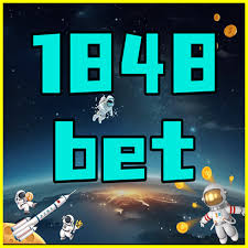 1848bet